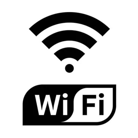 Uim Mediterraneo Diagonal 17 Wifi Sagunto 外观 照片